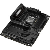 ASUS ROG CROSSHAIR X870E DARK HERO, Scheda madre 