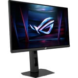 ASUS ROG Strix XG248QSG Ace Monitor PC 61,2 cm (24.1") 1920 x 1080 Pixel Full HD LCD Nero, Monitor di gioco Nero, 61,2 cm (24.1"), 1920 x 1080 Pixel, Full HD, LCD, 0,7 ms, Nero