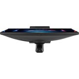 ASUS ROG Strix XG248QSG Ace Monitor PC 61,2 cm (24.1") 1920 x 1080 Pixel Full HD LCD Nero, Monitor di gioco Nero, 61,2 cm (24.1"), 1920 x 1080 Pixel, Full HD, LCD, 0,7 ms, Nero