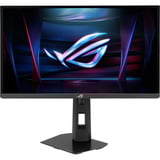 ASUS ROG Strix XG248QSG Ace Monitor PC 61,2 cm (24.1") 1920 x 1080 Pixel Full HD LCD Nero, Monitor di gioco Nero, 61,2 cm (24.1"), 1920 x 1080 Pixel, Full HD, LCD, 0,7 ms, Nero