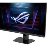 ASUS ROG Strix XG248QSG Ace Monitor PC 61,2 cm (24.1") 1920 x 1080 Pixel Full HD LCD Nero, Monitor di gioco Nero, 61,2 cm (24.1"), 1920 x 1080 Pixel, Full HD, LCD, 0,7 ms, Nero