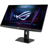 ASUS ROG Strix XG248QSG Ace Monitor PC 61,2 cm (24.1") 1920 x 1080 Pixel Full HD LCD Nero, Monitor di gioco Nero, 61,2 cm (24.1"), 1920 x 1080 Pixel, Full HD, LCD, 0,7 ms, Nero