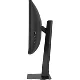 ASUS ROG Strix XG248QSG Ace Monitor PC 61,2 cm (24.1") 1920 x 1080 Pixel Full HD LCD Nero, Monitor di gioco Nero, 61,2 cm (24.1"), 1920 x 1080 Pixel, Full HD, LCD, 0,7 ms, Nero