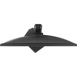 ASUS ROG Strix XG248QSG Ace Monitor PC 61,2 cm (24.1") 1920 x 1080 Pixel Full HD LCD Nero, Monitor di gioco Nero, 61,2 cm (24.1"), 1920 x 1080 Pixel, Full HD, LCD, 0,7 ms, Nero