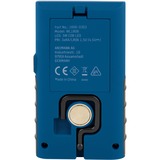 Ansmann 1600-0302 blu