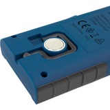 Ansmann 1600-0302 blu