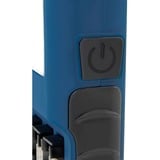 Ansmann 1600-0302, Luce da lavoro blu