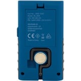 Ansmann 1600-0302, Luce da lavoro blu