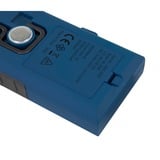Ansmann 1600-0302, Luce da lavoro blu