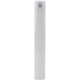 Ansmann 1600-0438 bianco