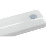 Ansmann 1600-0438 bianco