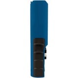 Ansmann WL180B con porta punte, Luce da lavoro blu