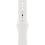 Apple MP6V3ZM/A bianco