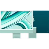 Apple MQRP3D/A verde/verde chiaro