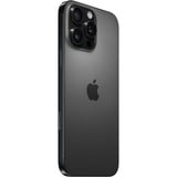 Apple MYWV3ZD/A, Handy Nero