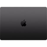 Apple MacBook Pro (14") 2026 CTO, Notebook Nero