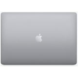 Apple MacBook Pro (16") 2019 Generalüberholt grigio