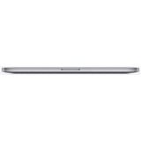 Apple MacBook Pro (16") 2019 Generalüberholt grigio