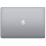 Apple MacBook Pro (16") 2019 Generalüberholt, Notebook grigio