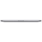 Apple MacBook Pro (16") 2019 Generalüberholt, Notebook grigio