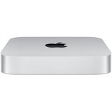Apple Mac mini M2 2023 CTO argento