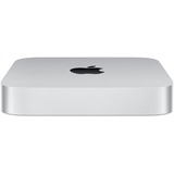 Apple Mac mini M2 8-Core CTO argento