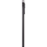 Apple iPad Pro 11", Tablet PC Nero