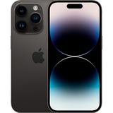 Apple iPhone 14 Pro Nero