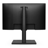 BenQ BL2490T Monitor PC 60,5 cm (23.8") 1920 x 1080 Pixel Full HD Nero, Monitor LED 60,5 cm (23.8"), 1920 x 1080 Pixel, Full HD, 5 ms, Nero