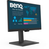 BenQ BL2490T, Monitor LED 