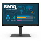 BenQ BL2490T, Monitor LED 