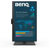 BenQ BL2490T, Monitor LED 