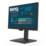 BenQ BL2490T, Monitor LED 