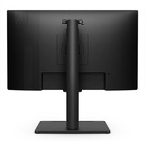 BenQ BL2490T, Monitor LED 