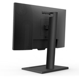 BenQ BL2490T, Monitor LED 