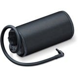 Beurer 65512, Misuratore di pressione Nero