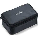 Beurer 65512, Misuratore di pressione Nero
