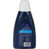 Bissell 1084N detergente e deodorante per moquette Detersivo per tappeto, Liquido, Tappeto, Tessuto, 1000 ml, Bottiglia
