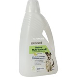 Bissell Agenti di sgrassatura