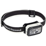 Black Diamond Lampada a LED bianco/Nero
