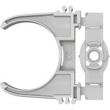 Bosch 1600A032GA grigio chiaro