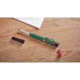 Bosch 1600A032V2 verde/Nero