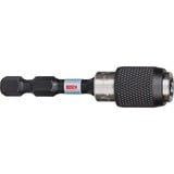Bosch 2608522320, Adattatore 