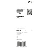 Bosch 2608522320, Adattatore 