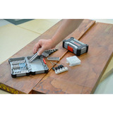 Bosch 2608522320, Adattatore 