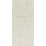 Bosch 2608900752, Foglio abrasivo 