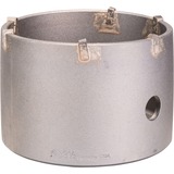 Bosch 2 608 550 615 sega per trapano 