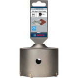 Bosch 2 608 550 615 sega per trapano 