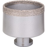Bosch 2 608 587 131 sega per trapano Singolo, Piastrelle morbide in ceramica, 3,5 cm, 6,8 cm, 1 pezzo(i)
