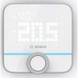 Bosch 8750002388X2 
